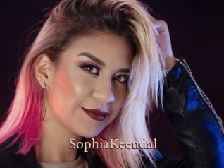 SophiaKeendal