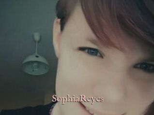 SophiaReyes