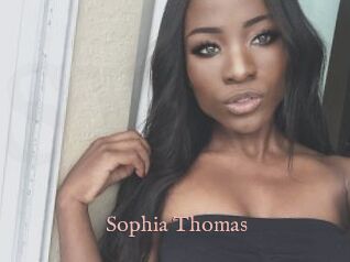 Sophia_Thomas