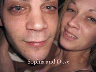 Sophia_and_Dave