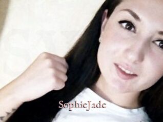 SophieJade