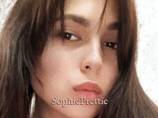 SophiePrettie