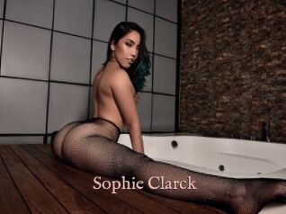 Sophie_Clarck