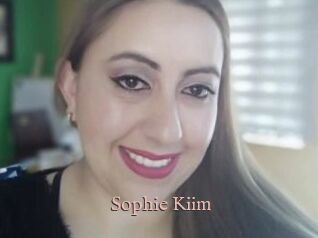 Sophie_Kiim