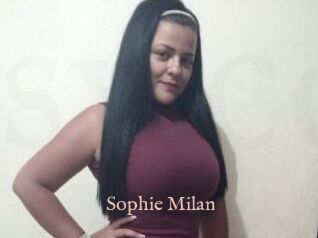Sophie_Milan