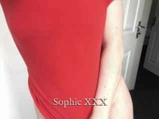 Sophie_XXX