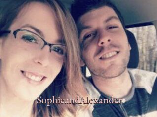 Sophie_and_Alexander