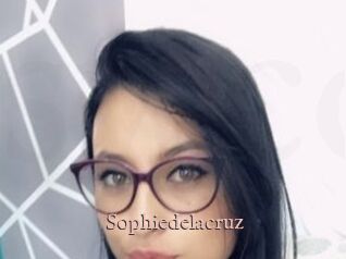 Sophiedelacruz