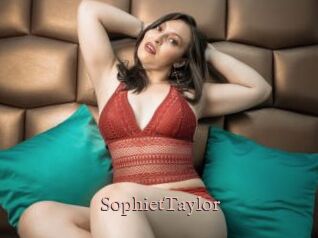 SophietTaylor