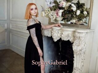 SophyGabriel