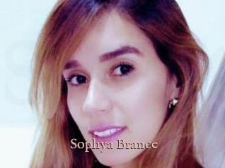 Sophya_Brance