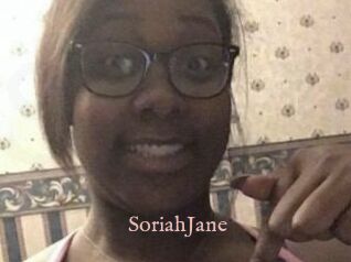 Soriah_Jane