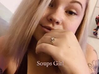 Soups_Girl