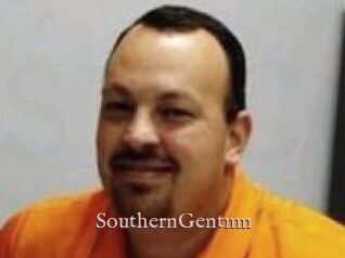 SouthernGentmn
