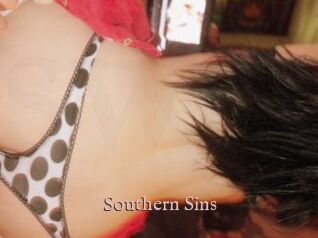 Southern_Sins