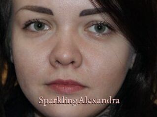 Sparkling_Alexandra
