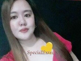 SpecialExtra