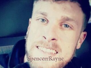 SpencerrRayne
