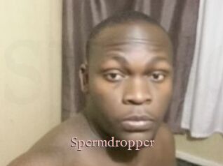Spermdropper
