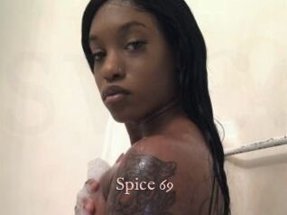 Spice_69
