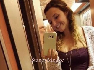 StaceyMcgee