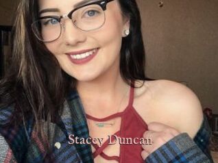 Stacey_Duncan