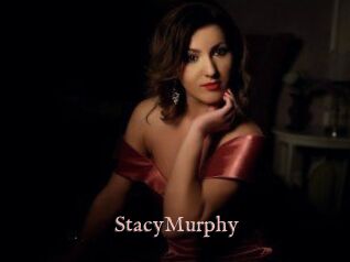 StacyMurphy