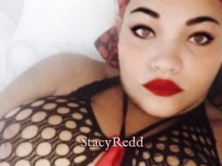 StacyRedd