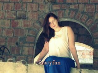 Stacyfun