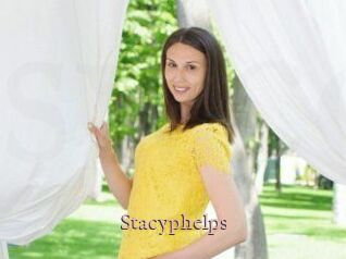Stacyphelps