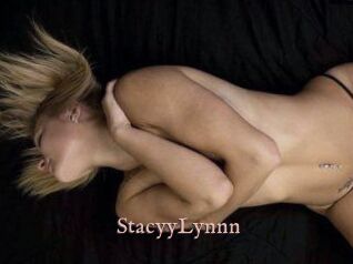StacyyLynnn