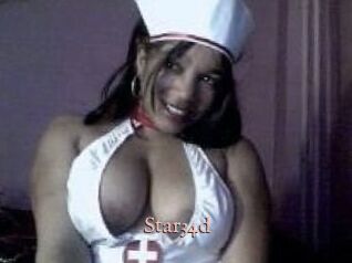 Star34d