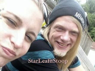 StarLeafnStoop