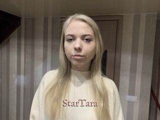 StarTara