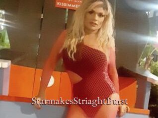 StarmakesStriaghtBurst