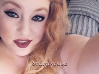Starryeyes442