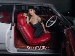 StassiMiller