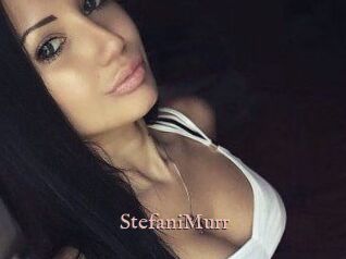 StefaniMurr