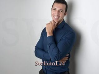 StefanoLee