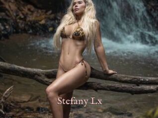 Stefany_Lx