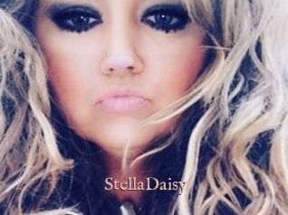 StellaDaisy