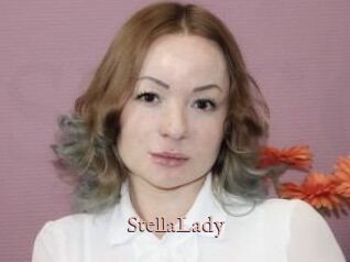 StellaLady