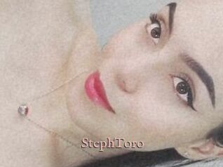 StephToro