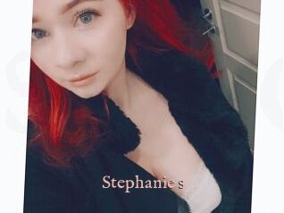 Stephanie_s