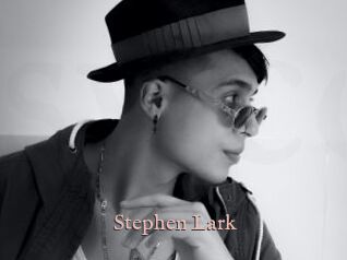 Stephen_Lark