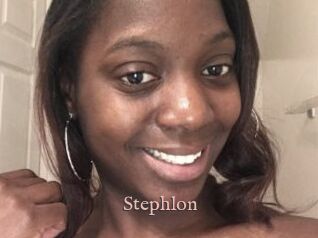 Stephlon