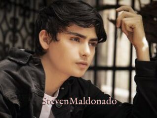 StevenMaldonado