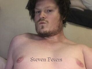 Steven_Peters