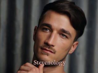 Stevenology