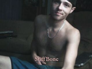 StiffBone